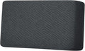 XINEAGE Couch Cushion Covers, Loveseat Sofa Seat Slipcovers by XINEAGE