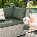 UDPATIO Patio Furniture Set - Image 4