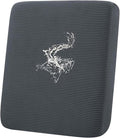 Waterproof Couch Cushion Covers by hyha