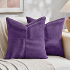 Fancy Homi Set of 2 by Fancy+Homi