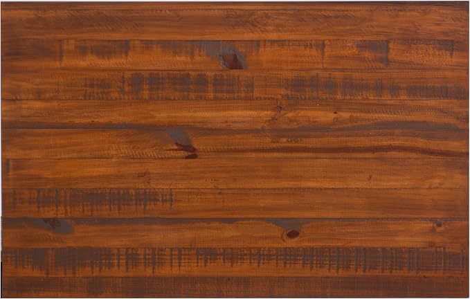 Linon Home Decor Sadie Antique - Image 24