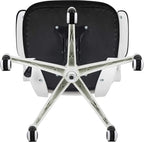 Flash Furniture Kelista Office Chair - Image 12