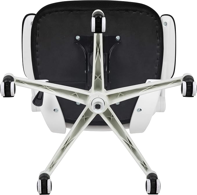 Flash Furniture Kelista Office Chair - Image 12