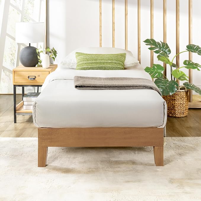 Mellow Naturalista Grand by MELLOW