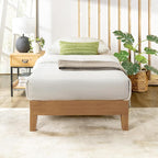 Mellow Naturalista Grand by MELLOW