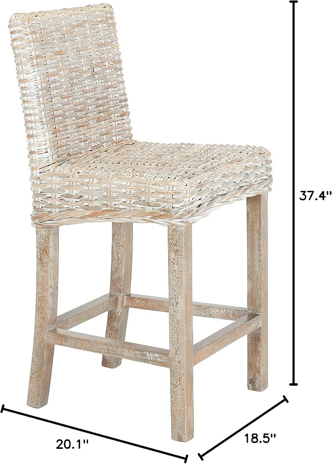 SAFAVIEH Furniture - Image 2