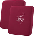 Waterproof Couch Cushion Covers by hyha