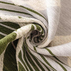 VClife Boho Couch Cover, Non Slip Sofa Cover - Image 8
