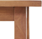 Christopher Knight Home Selma Acacia Rocking Chairs - Image 18