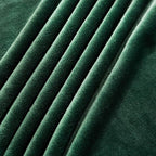 TASTHROW Large Flannel Fleece Throw Blanket, 50×70 Inch | Cozy Lightweight - Image 4