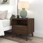 Plank+Beam Haven Nightstand - Image 2