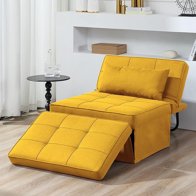 BIGSYY Sofa Bed by BIGSYY