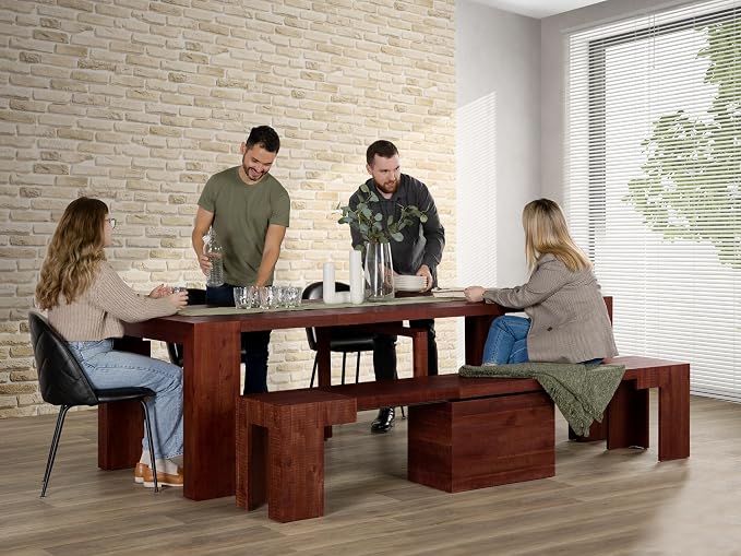 Transformer Table - Image 6