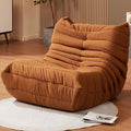 Bean Bag Chairs for Adults Giant Bean Bag Chair Memory Foam BeanBag Chair Bean by YourHomeDeservesMore