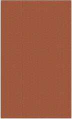 KOZYFLY Rugs for Entryway 3x5 ft Washable Area Rug Non Slip Rubber Backed Entry - Image 9