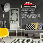 Furniture Sliders X-PROTECTOR - Image 6