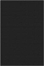 KOZYFLY Washable Area Rug 4x6 ft Non Slip Rubber Backed Living Room Rugs - Image 9