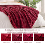 Exclusivo Mezcla 3D Fleece King Size Blanket - Image 4