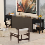 GYIIYUO Nightstands Set of 2 - Image 5