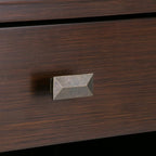 SIMPLIHOME Artisan Bedside Table - Image 12