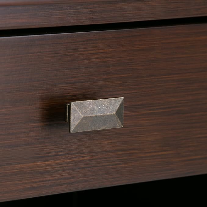SIMPLIHOME Artisan Bedside Table - Image 12