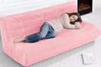 Bean Bag Chair, Giant Beanbag Chairs - Image 5