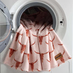 Wrangler - Blanket, Super Soft Plush Bedding - Image 6
