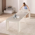 Transformer Table by TransformerTable