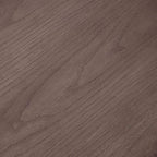 Convenience Concepts American Heritage Wedge End Table 24" - Image 6
