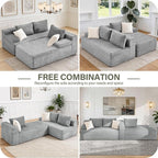 Modular Sectional - Image 5