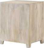 Coaster Home Furnishings - Image 9