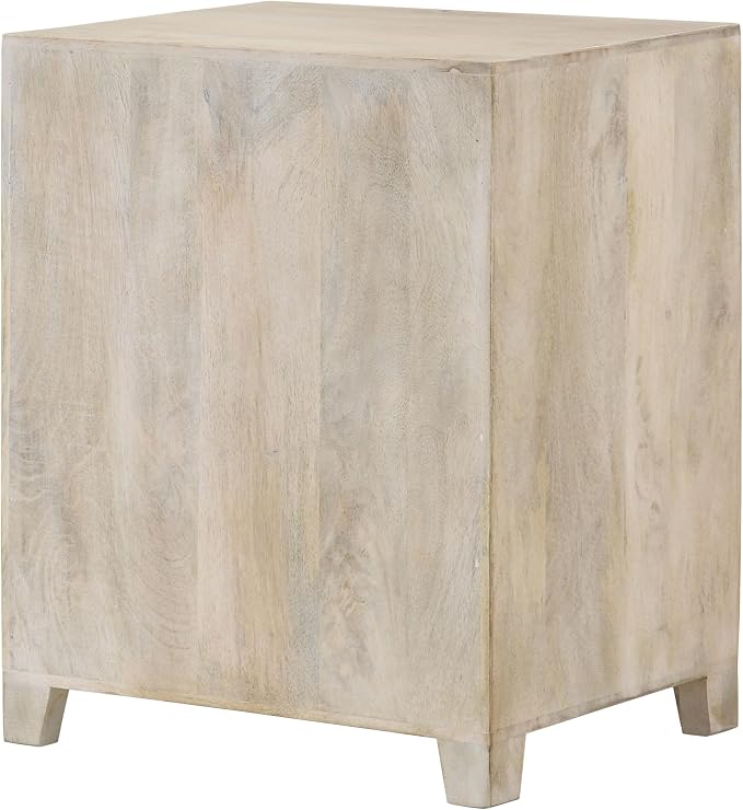 Coaster Home Furnishings - Image 9
