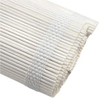 Red Lantern Bamboo Window Shade Blind - Image 7