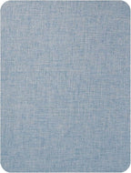 Canvas Repair Patch 8 x12 Inch, Self-Adhesive Waterproof Linen Repair Patches by Unknown