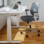 Branch Daily Chair - Image 7