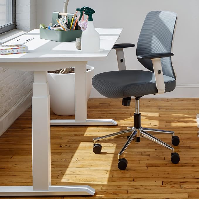 Branch Daily Chair - Image 7
