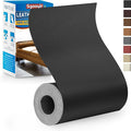 Leather Repair Patch Tape Kit, Vinyl Leather Repair Kit by Sgooyir
