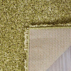 SAFAVIEH California Shag Collection Area Rug - Image 8