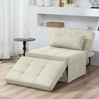 BIGSYY Sofa Bed by BIGSYY