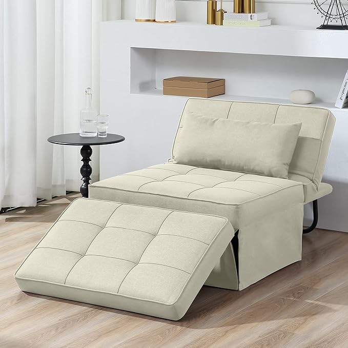 BIGSYY Sofa Bed by BIGSYY