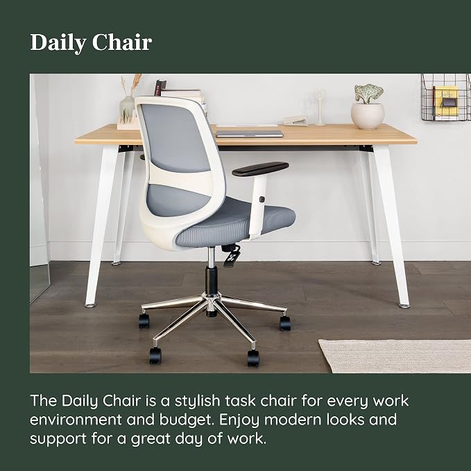 Branch Daily Chair - Image 4