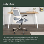 Branch Daily Chair - Image 4