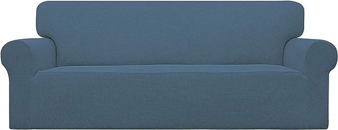 Easy-Going Stretch Couch Covers by Easy-Going