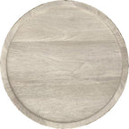 SIMPLIHOME Dayton End Table - Image 4
