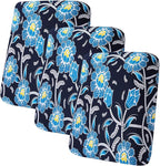 Printed Couch Cushion Covers, Sofa Covers Washable by hyha