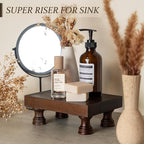 EOSAHR Decorative Display Risers - Image 2