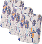 Printed Couch Cushion Covers, Sofa Covers Washable by hyha