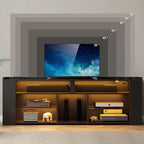 IRONCK Entertainment Center - Image 3
