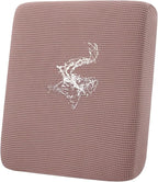 Waterproof Couch Cushion Covers by hyha