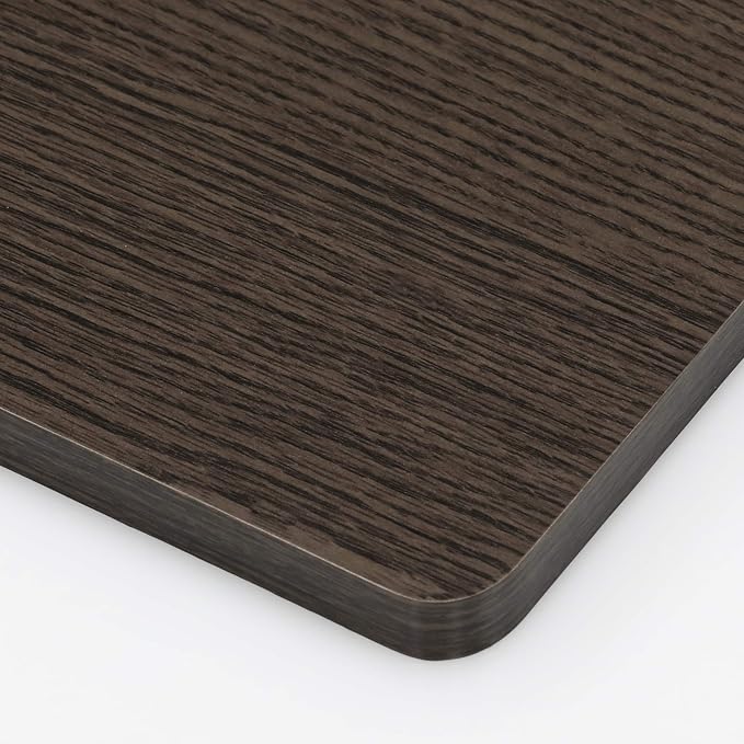 Furinno Andrey Coffee Table, Small Modern Center Table - Image 5